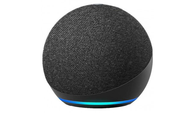 Amazon Echo Dot (4th Gen)