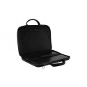 Tucano Darkolor 35.6 cm (14&quot;) Black