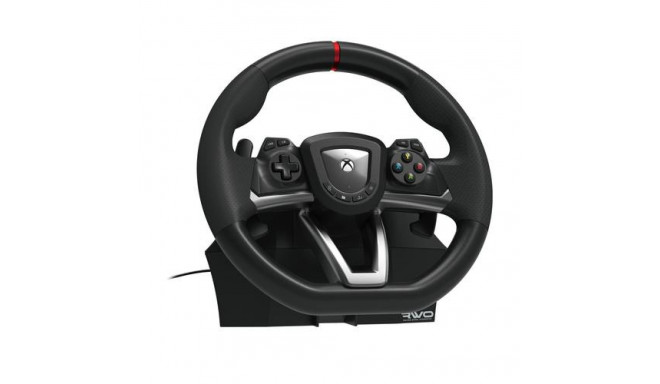 Hori Racing Wheel Overdrive XBOX