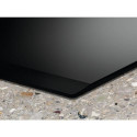 Electrolux CIR60433 Black Built-in 60 cm Zone induction hob 4 zone(s)