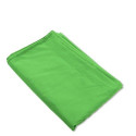 4smarts 460519 background screen Green Nylon