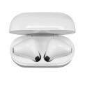 4smarts SkyPods Pro Headset True Wireless Stereo (TWS) In-ear Calls/Music Bluetooth White