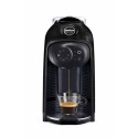 Lavazza Idola Fully-auto Capsule coffee machine 1.1 L