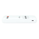 Skross RELOAD 20 PD 20000 mAh White