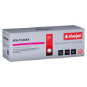 Activejet ATH-F543NX toner (replacement for HP 540 CF543X; Supreme; 2500 pages; magenta)