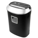 Activejet ASH-1201D paper and documents shredder