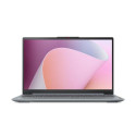 Lenovo IdeaPad Slim 3 AMD Ryzen™ 5 7530U Laptop 39.6 cm (15.6&quot;) Full HD 8 GB DDR4-SDRAM 512