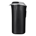 Activejet ASH-1201D paper and documents shredder