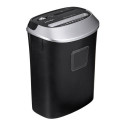 Activejet ASH-1201D paper and documents shredder