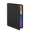 Hama Fold Clear 21.1 cm (8.3&quot;) Folio Black