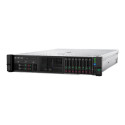 HPE ProLiant DL380 Gen10 server Rack (2U) Intel Xeon Silver 4214R 2.4 GHz 32 GB DDR4-SDRAM 800 W