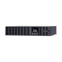 CyberPower OLS3000ERT2UA uninterruptible power supply (UPS) Double-conversion (Online) 3 kVA 2700 W 