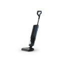 Electrolux EW81U3DB stick vacuum/electric broom Battery Dry&amp;wet EPA Bagless Blue