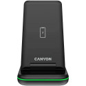 Canyon WS-304 Mobile phone/Smartphone USB Type-C