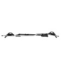 Thule ProRide Bicycle carrier Aluminium, Black