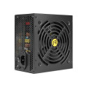 Antec Cuprum Strike CSK550 power supply unit 550 W 20+4 pin ATX ATX Black