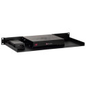 Rackmount.IT Rack Mount Kit for Check Point 1570 / 1590