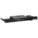Rackmount.IT Rack Mount Kit for Check Point 1570 / 1590
