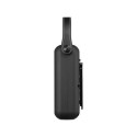 Sandberg Hand Crank Powerbank 20000