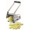 GEFU 13750 slicer Manual Stainless steel