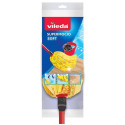 Vileda 4023103094192 mop accessory Mop head Red, Yellow