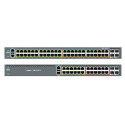 Cambium Networks MXEX3028GXPA10 network switch Managed 2.5G Ethernet (100/1000/2500) Power over Ethe