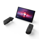 Lenovo Legion Go portable game console 22.4 cm (8.8&quot;) 512 GB Touchscreen Wi-Fi Black