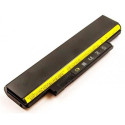 CoreParts MBXLE-BA0004 laptop spare part Battery