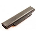 CoreParts MBXLE-BA0004 laptop spare part Battery