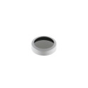 DJI CP.PT.000373 camera drone part/accessory UV filter