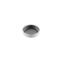 DJI CP.PT.000373 camera drone part/accessory UV filter