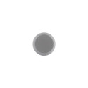 DJI CP.PT.000373 camera drone part/accessory UV filter