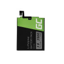 Green Cell BM46 Battery Black