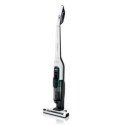 Bosch BCH86HYG2/01 stick vacuum/electric broom Battery Dry Dust bag 0.9 L Black, White