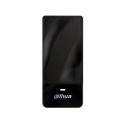 Dahua Technology ASR1200E RFID reader RS-485/Wiegand Black