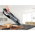 Bosch BBH32101 handheld vacuum Black Bagless