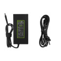 Green Cell AD106P power adapter/inverter Indoor 240 W Black