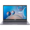 ASUS P1511CEA-BQ752R Laptop 39.6 cm (15.6&quot;) Full HD Intel® Core™ i7 i7-1165G7 8 GB DDR4-SDR