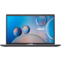 ASUS P1511CEA-BQ752R Laptop 39.6 cm (15.6&quot;) Full HD Intel® Core™ i7 i7-1165G7 8 GB DDR4-SDR