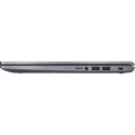 ASUS P1511CEA-BQ752R Laptop 39.6 cm (15.6&quot;) Full HD Intel® Core™ i7 i7-1165G7 8 GB DDR4-SDR