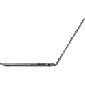 ASUS P1511CEA-BQ752R Laptop 39.6 cm (15.6&quot;) Full HD Intel® Core™ i7 i7-1165G7 8 GB DDR4-SDR