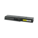 Whitenergy 05935 laptop spare part Battery
