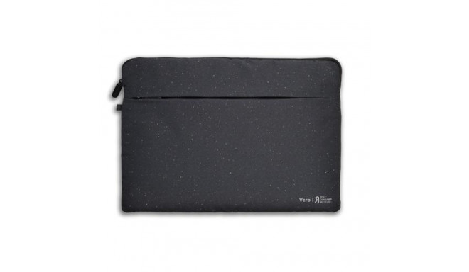 Acer Vero Sleeve notebook case 39.6 cm (15.6&quot;) Sleeve case Black