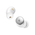 Soundcore Space A40 Adaptive Active Noise Canceling Wireless Earbuds, 50H Total Playtime, 10H Single