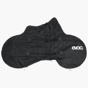 EVOC Bike Rack Cover MTB Protective bag