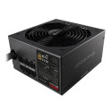 Sharkoon WPM Gold ZERO power supply unit 550 W 24-pin ATX ATX Black