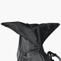 EVOC Bike Rack Cover MTB Protective bag