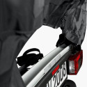 EVOC Bike Rack Cover MTB Protective bag