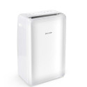 Sharp UD-P20E-W dehumidifier 3.8 L 48 dB 270 W White