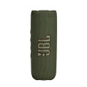 JBL FLIP 6 GREEN